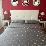 Margarita House