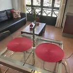 アパート Margarita House アレシフェ